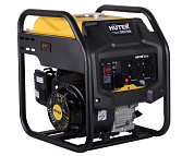 Генератор Инверторный DN3700i Huter