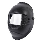 Щиток сварщика НН-10