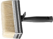 Макловица DEXX 150