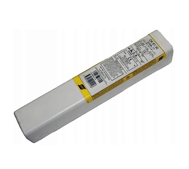 Электроды ОК 61.30 д.3,2х350mm (ESAB) 1.7 кг