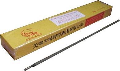 Электроды свар. А102 д.3,2  (нерж., по 2 кг, (ЦЛ-11, ОЗЛ-7, ОК61.85)