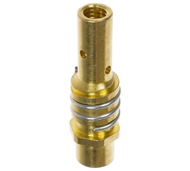 Диффузор газовый MIG15 Aurora