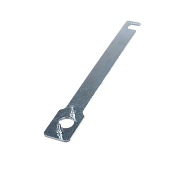 Ключ для УШМ-180/1800, УШМ-230/2300 СYC (Интертех)