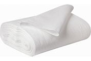 Полотно вафельное (БелПерчатка)