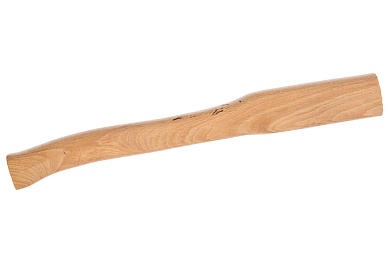 Топорище шлифованное БУК 500 мм