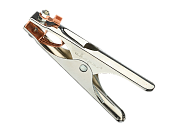 Клемма заземления REAL JP-300 (Сварог)