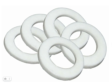 Прокладка для редуктора БПО