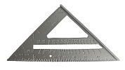 Угольник кровельный 175 мм "Свенссона"