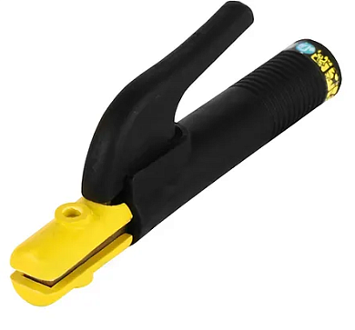 Электрододержатель CONFORT 600A