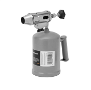 Лампа паяльная 1,5л //Sparta