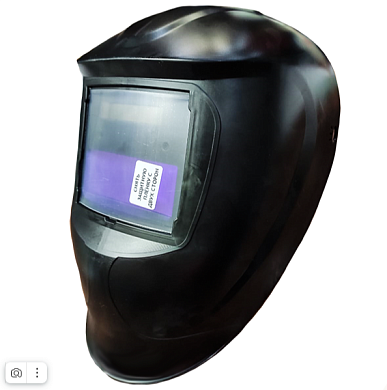 Маска сварочная Хамелион СВОНА Ф-4 асф 4/9-13 наруж. рег.