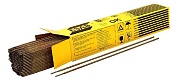 Электроды ОК 46,00 3,0*350 мм (ESAB) уп. 5,3кг