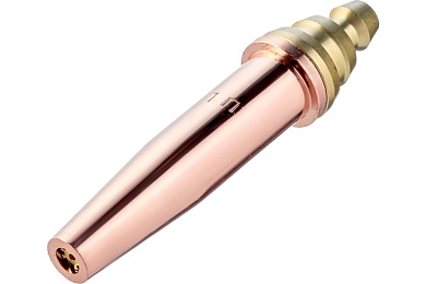 Мундштук пропановый ПТК серии Р3-345/Р3-300 №1