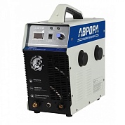 Аппарат плазменной резки со встроенным компрессором Джет 40 КОМПРЕССОР/ Aurora