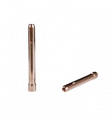 Цанга для горелки аргонно-дуговой сварки  d 1,6мм (TS 17-18-26)