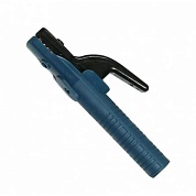 Держатель электродов SHARP 200/Aurora