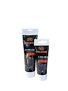 Смазка VALKOR для редукторных передач 100г (1/15)