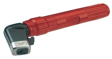 Электрододержатель TWIST 400 A