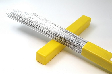 Пруток алюмин. ER5356 д. 2,0 мм (5кг = 624шт.)