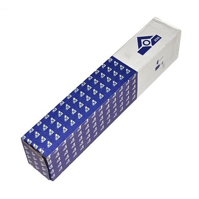 Электроды свар. ОЗЧ-2 д.4 мм (ЛЭЗ) по 5 кг