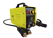 Инвертор Техник 210 ЦТ