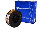 Проволока MAGMAWELD MG2 1,0 мм (уп 5 кг)