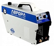 Аппарат плазменной резки Aurora-Pro Джет 40