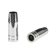 Сопло газораспределительное d 12 (MS 15)