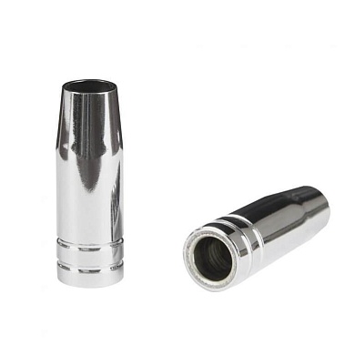 Сопло газораспределительное d 12 (MS 15)