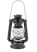 Лампа керосиновая Sparta