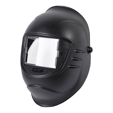 Щиток сварщика НН-10