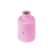 Сопло для горелки газ. линза 8,0 мм (TS 17-18-26) IGS0087