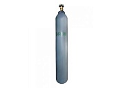 Баллон (под сварочную смесь) 10 л