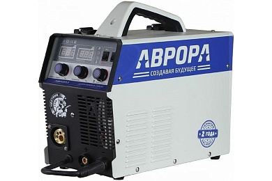 Аппарат сварочный Динамика 2000/Aurora