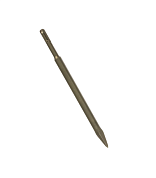 Зубило пикообразное SDS PLUS 14х250 мм