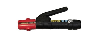 Электрододержатель STANDART 200А