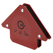 Магнитный фиксатор (мал)