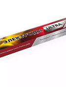 Электроды свар. УЛЬТРА д.4 мм (6 кг) МЭЗ