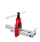 Развальцовка 6 - 15 мм