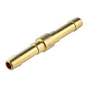 Соединитель 6/6 