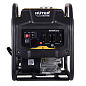 Генератор Инверторный DN3700i Huter