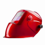 Маска сварщика КОРУНД-2 "Хамелеон"