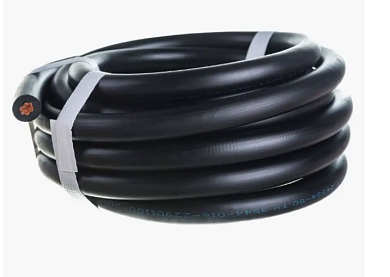 Кабель КГ 1х25