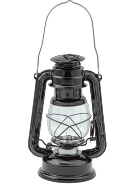 Лампа керосиновая Sparta