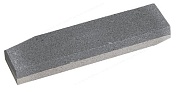 Брусок абразивный 200 мм // СИБРТЕХ