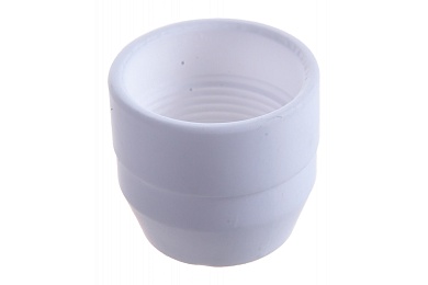 Насадка защитная керамическая  СР Р80 PОР 1300 ПТК