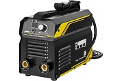 Аппарат инверторный  КЕДР UltraARC-250 Compact (220В, 10-250А)