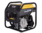 Генератор Инверторный DN3700i Huter