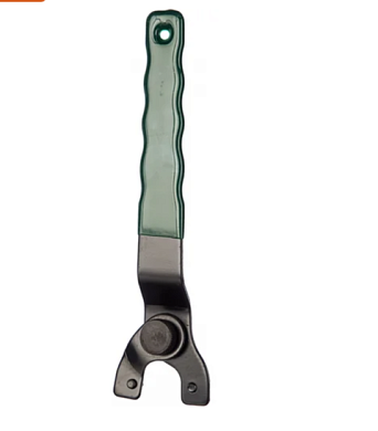 Ключ фланцевый универсальный 12-50 мм