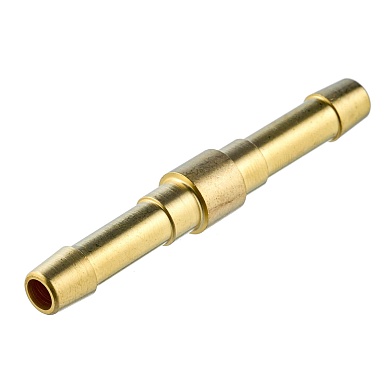 Соединитель 6/6 